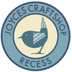 Joyces Craft Shop